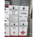 R290 REFRIGERANT   Professional manufacture Propane pure liquefied R290 refrigerant gas